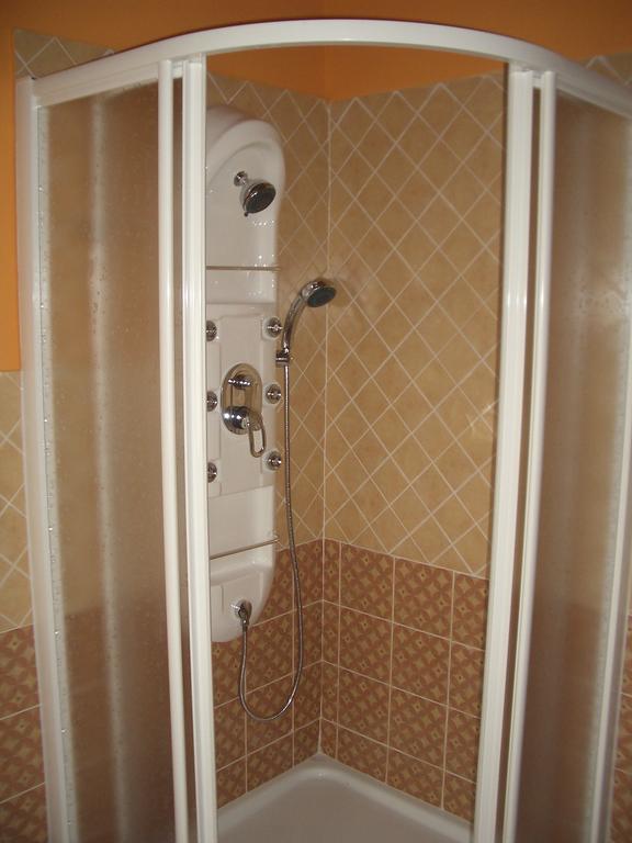 Casas Rurales Tio Segundo Карселен Номер фото